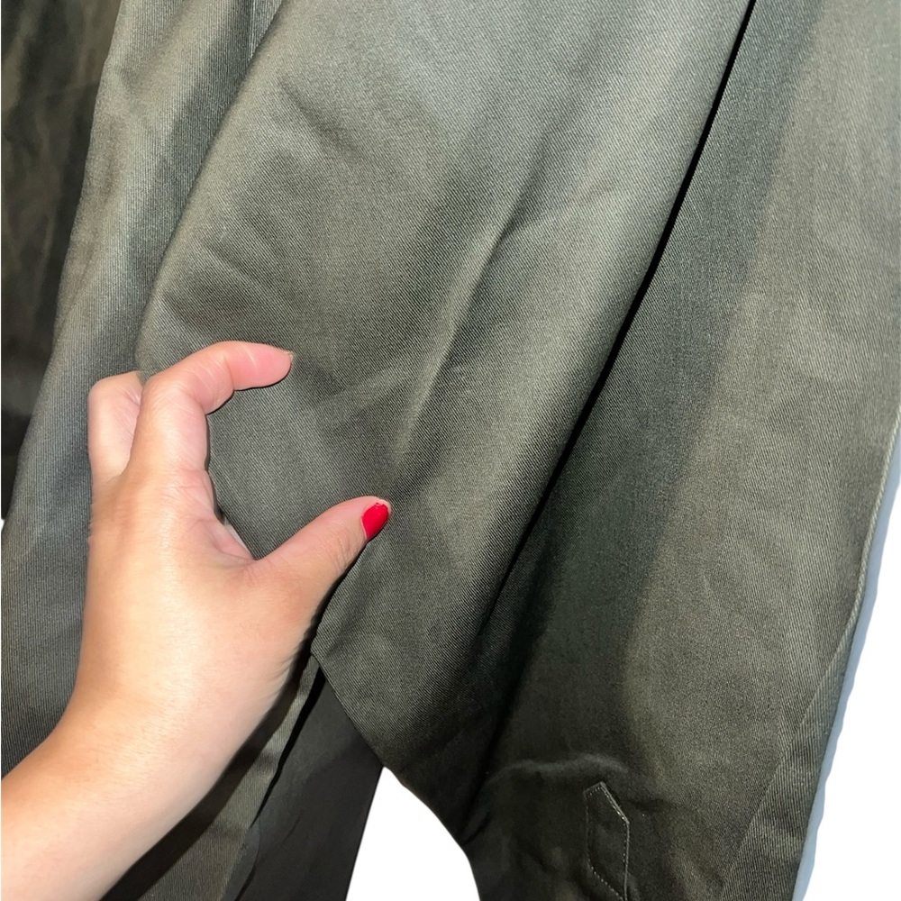 AUTHENTIC WORK
WESTERN SHIRT Wrangler - Picture 4 of 5